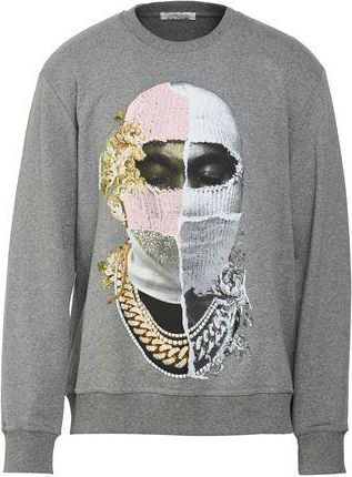 Ih Nom Uh Nit TOPWEAR - Felpe su YOOX.COM