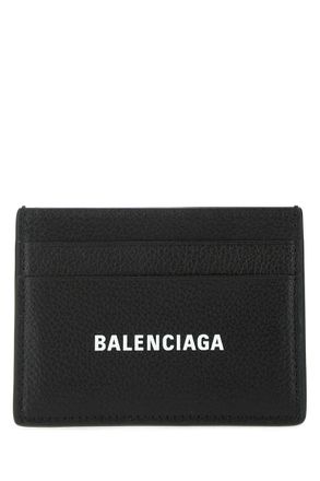 Balenciaga Wallets