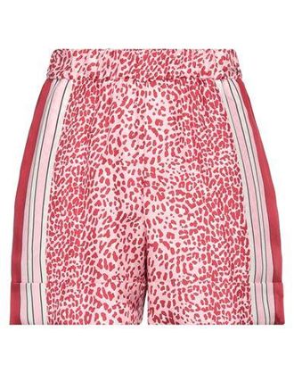 P.A.R.O.S.H. HOSEN & RÖCKE - Shorts & Bermudashorts auf YOOX.COM