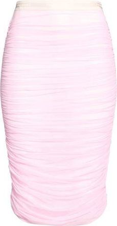 Des_Phemmes BOTTOMWEAR - Gonne midi su YOOX.COM