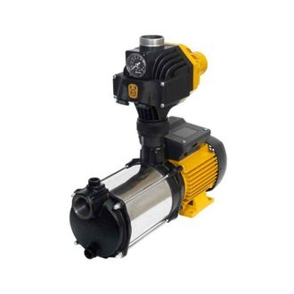 ESPA Espa - Grupo De Presi&oacute;n Pds 3-100 Presurizaci&oacute;n 1 Cv