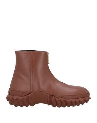 ショートブーツ・ブーティ MARNI TASSEL ANKLE BOOT MARNI(マルニ) ブーツ(レディース) - 海外通販のBUYMA