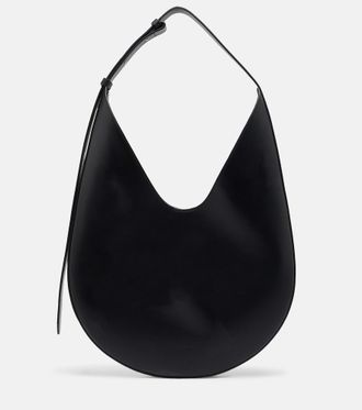 Aesther Ekme Medium leather shoulder bag