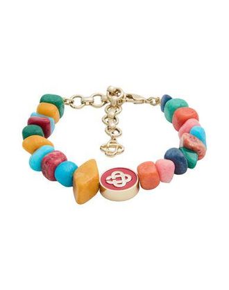 Casablanca JEWELLERY and WATCHES - Bracelets on YOOX.COM