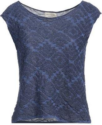 Alessia Santi PRENDAS DE PUNTO - Pullover en YOOX.COM