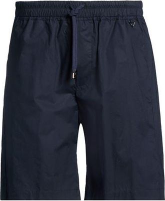 AION BOTTOMWEAR - Shorts & Bermuda Shorts on YOOX.COM
