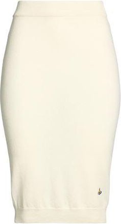 Vivienne Westwood BOTTOMWEAR - Gonne midi su YOOX.COM
