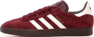 adidas Gazelle Maroon IG4990