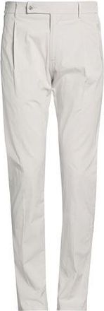 Berwich HOSEN & R&Ouml;CKE - Hosen auf YOOX.COM