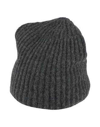 Roberto Collina ACCESSOIRES - M&uuml;tzen & H&uuml;te auf YOOX.COM