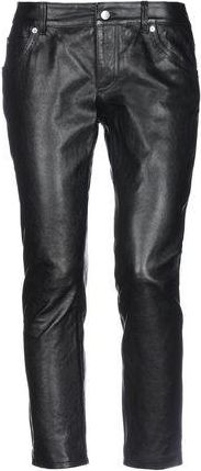 Dsquared2 BOTTOMWEAR - Trousers sur YOOX.COM