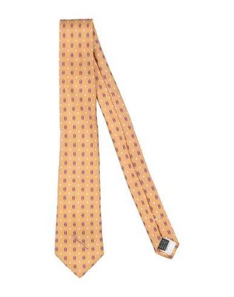 Elisabetta Franchi Ties & bow ties