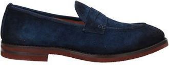 Fabi FOOTWEAR - Loafers sur YOOX.COM