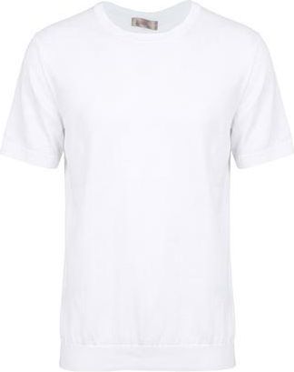 Herno KNITWEAR - Jumpers on YOOX.COM