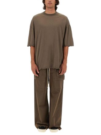 Rick Owens T Shirt Tommy