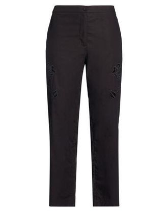 Twin-Set HOSEN & R&Ouml;CKE - Hosen auf YOOX.COM