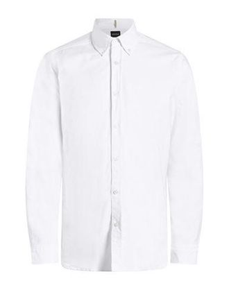 BOSS CAMISETAS Y TOPS - Camisas en YOOX.COM