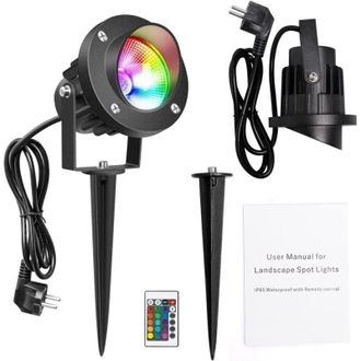 OEM Proyector L&aacute;ser Crezuo Para Exteriores, Ideal Para Jard&iacute;n, C&eacute;sped, Paisaje, Fiestas Navide&ntilde;as, Copos De Nieve Y L&aacute;mparas Multicolores Para Exteriores.