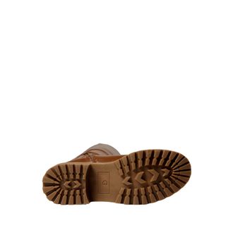 Guess Salesa Medium Brown GGSALESA-210 Womens