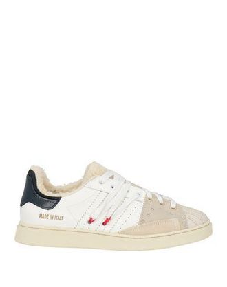 Hidnander CALZADO - Sneakers en YOOX.COM