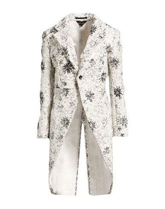 Comme Des Gar&ccedil;ons ROPA DE ABRIGO - Abrigos en YOOX.COM