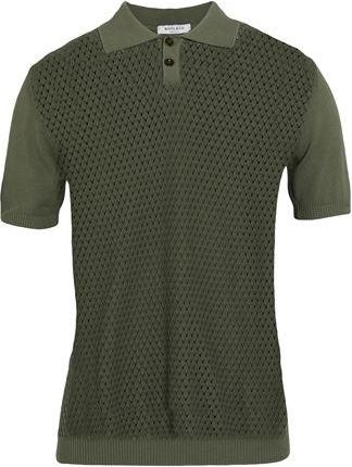 Wool & Co KNITWEAR - Jumpers on YOOX.COM