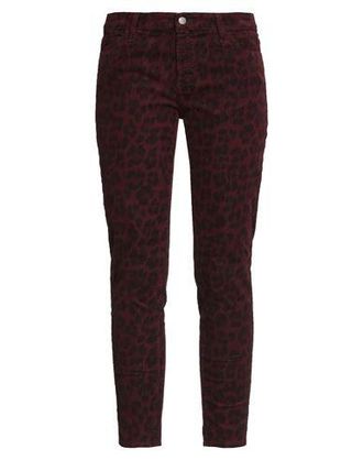 Roy Rogers BOTTOMWEAR - Pantaloni su YOOX.COM
