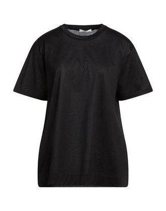 Circolo 1901 TOPWEAR - T-shirts sur YOOX.COM