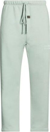 Fear of God PARTES DE ABAJO - Pantalones en YOOX.COM