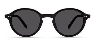 MODO 801 Sunglasses in Black at Nordstrom