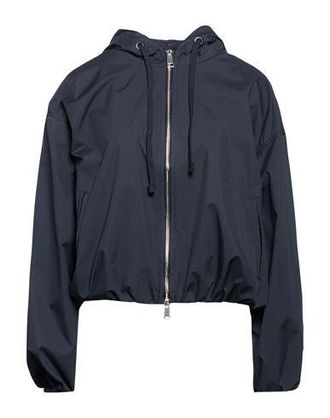 True Religion COATS & JACKETS - Jackets sur YOOX.COM