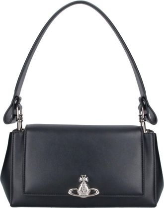 Vivienne Westwood Borsa A Spalla Media Hazel