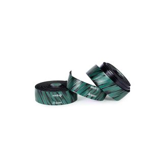 OEM Vinilo Sl Speed - Verde Racing