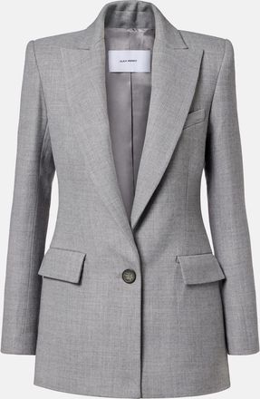 Alex Perry Blazer monopetto