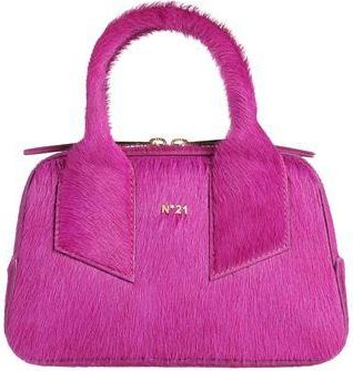 N&deg;21 BAGS - Handbags on YOOX.COM
