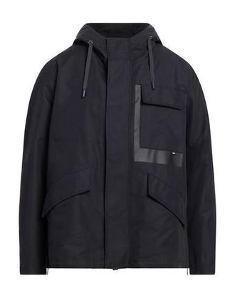 Duno JACKEN & M&Auml;NTEL - Jacken und Anoraks auf YOOX.COM