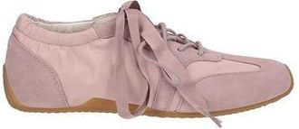 Rag & Bone FOOTWEAR - Trainers on YOOX.COM