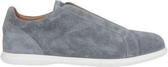 A.Testoni FOOTWEAR - Trainers on YOOX.COM