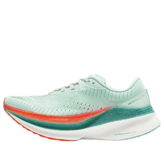 Skechers (WMNS) Skechers Aero Razor Turquoise Coral 172240-TQCR