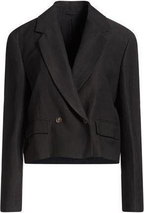Brunello Cucinelli ANZ&Uuml;GE und CO-ORDS - Blazers auf YOOX.COM