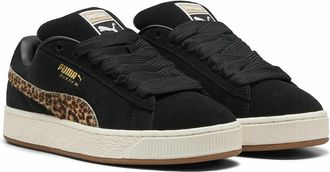 Puma Sneakers Leo XL Suede