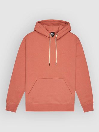 Quiksilver Salt Water Hoodie