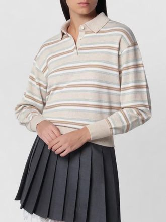 Guest In Residence jumper