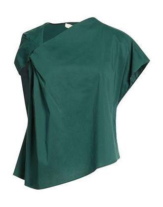 Liviana Conti TOPS - Tops auf YOOX.COM