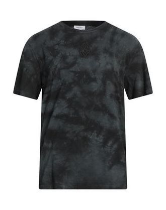 Alexander McQueen TOPS - T-shirts auf YOOX.COM