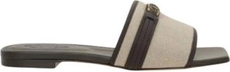 Tod's Donna, Scarpe, Multicolore, 36 EU, new