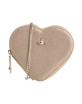 Vivienne Westwood BORSE - Borse a tracolla su YOOX.COM