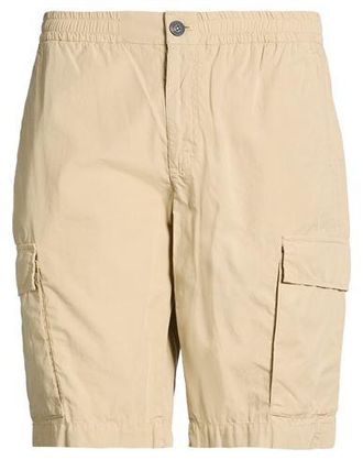 Roy Rogers Shorts & Bermuda Shorts