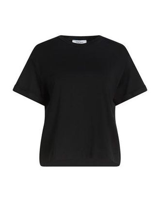 Gran Sasso TOPWEAR - T-shirts su YOOX.COM