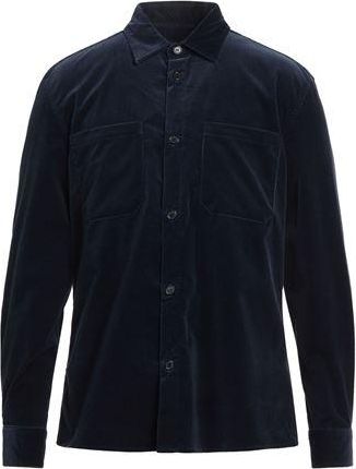 Dondup TOPS - Hemden auf YOOX.COM